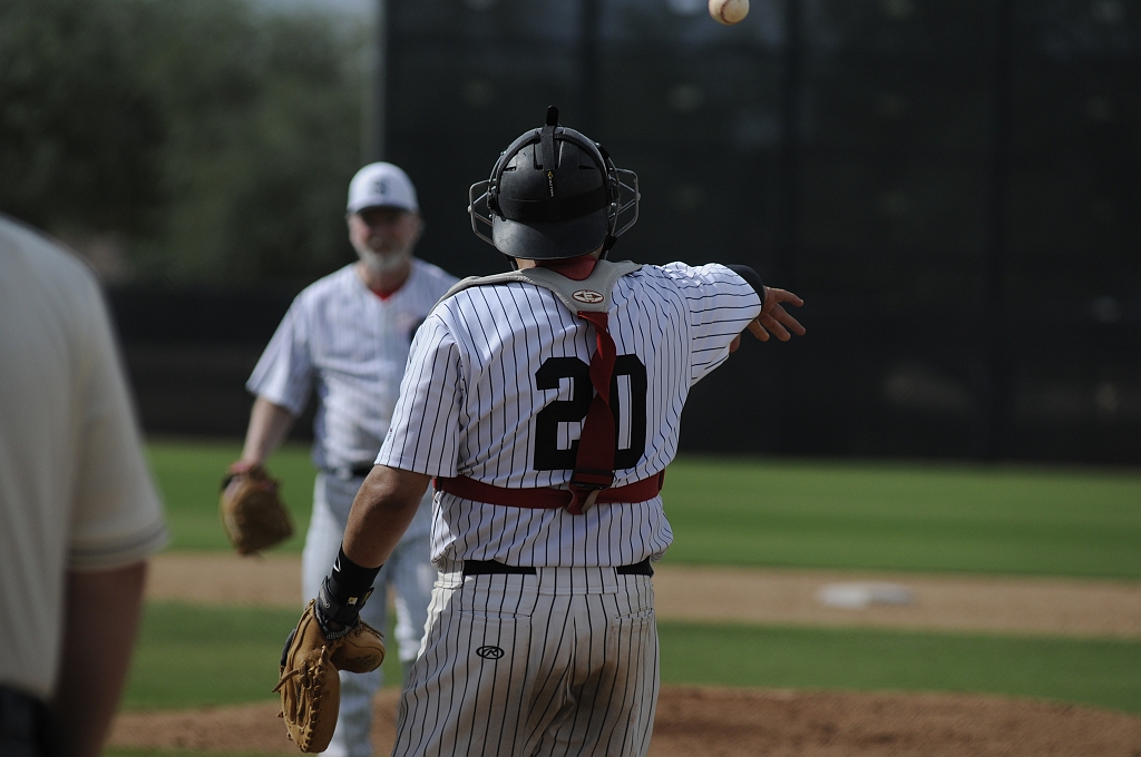 SealsWorldSeries_2015 (96).JPG